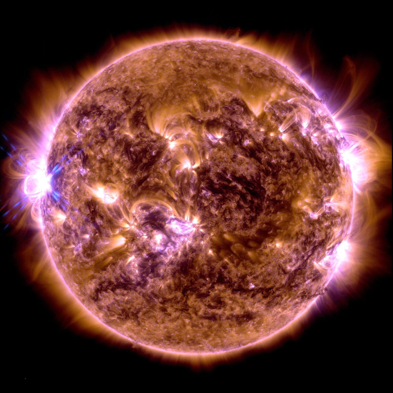 SDO_Dec_31_2023_X5_171-131-1536x1536.jpg