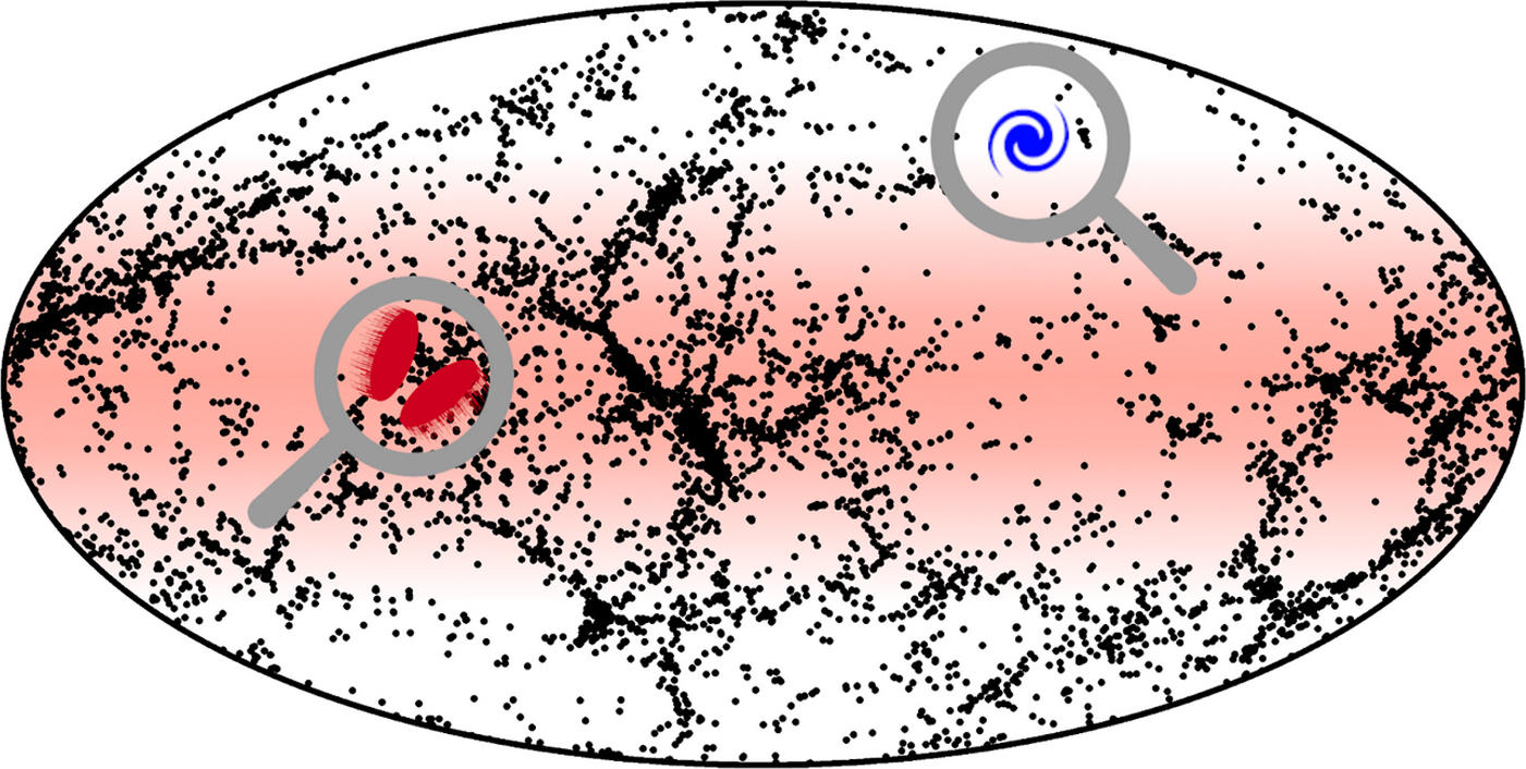 Supergalactic-Plane-Graphic.jpg