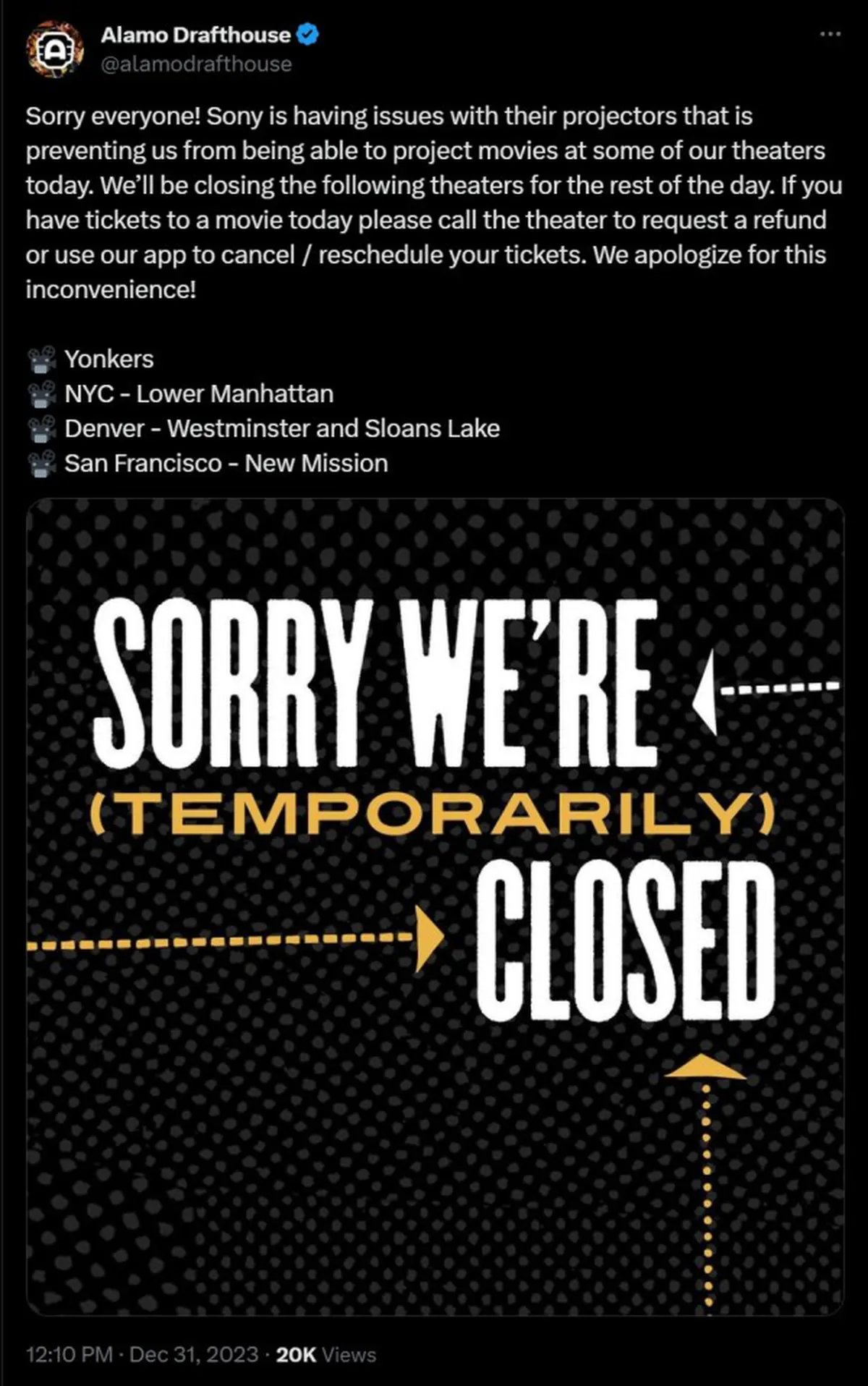 alamo_drafthouse_tweet.webp