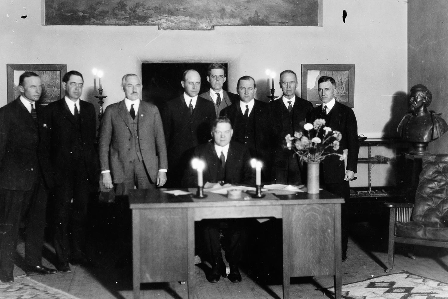 Secretary-of-Commerce-Herbert-Hoover-With-Members-of-the-Colorado-River-Commission.jpg