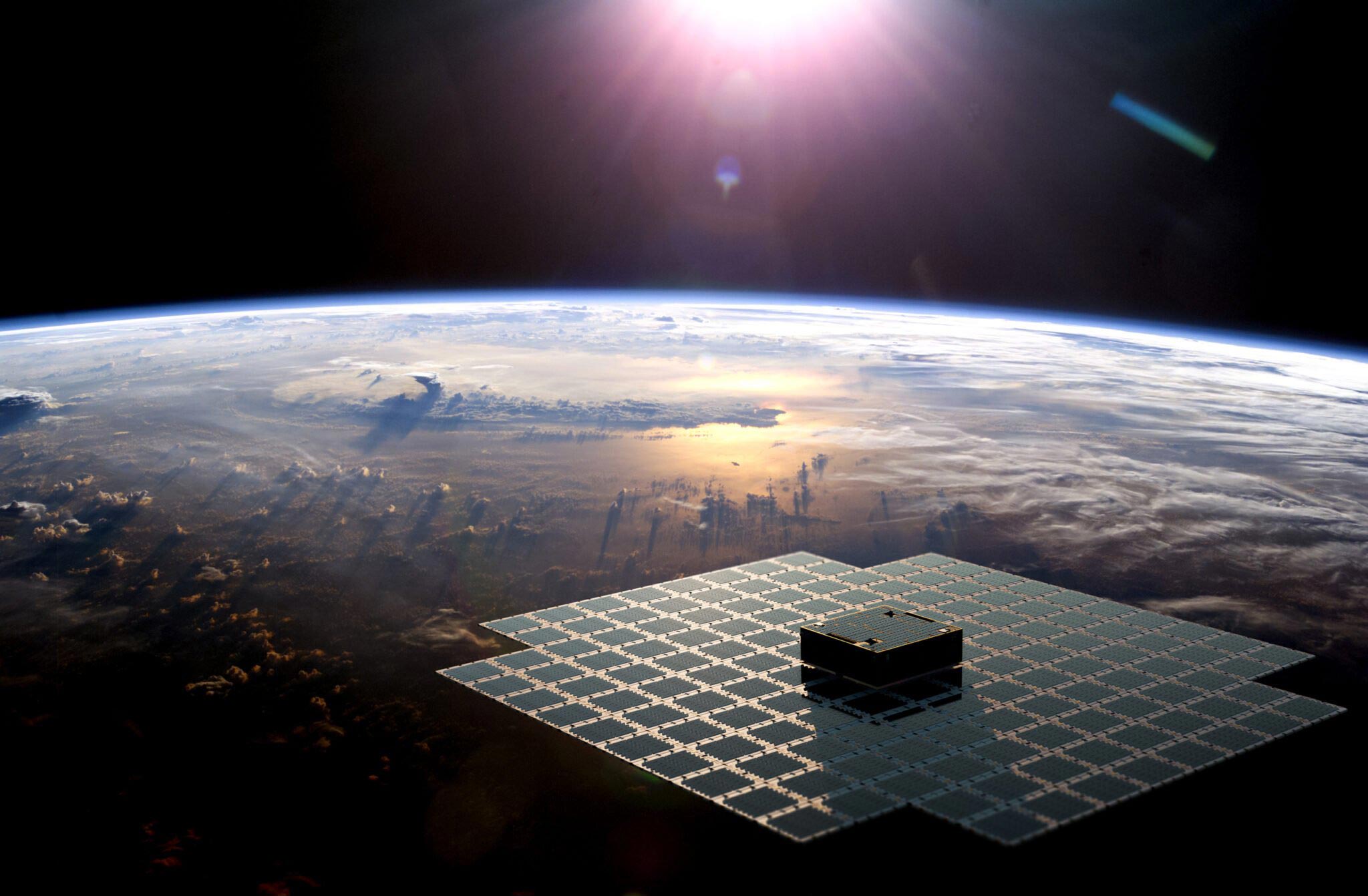BlueWalker-3-Satellite.jpg