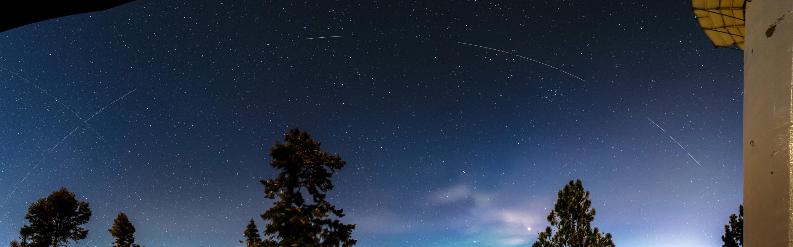 BlueWalker-3-Trail-Over-Observatorio-Astronomico-Nacional-scaled.jpg