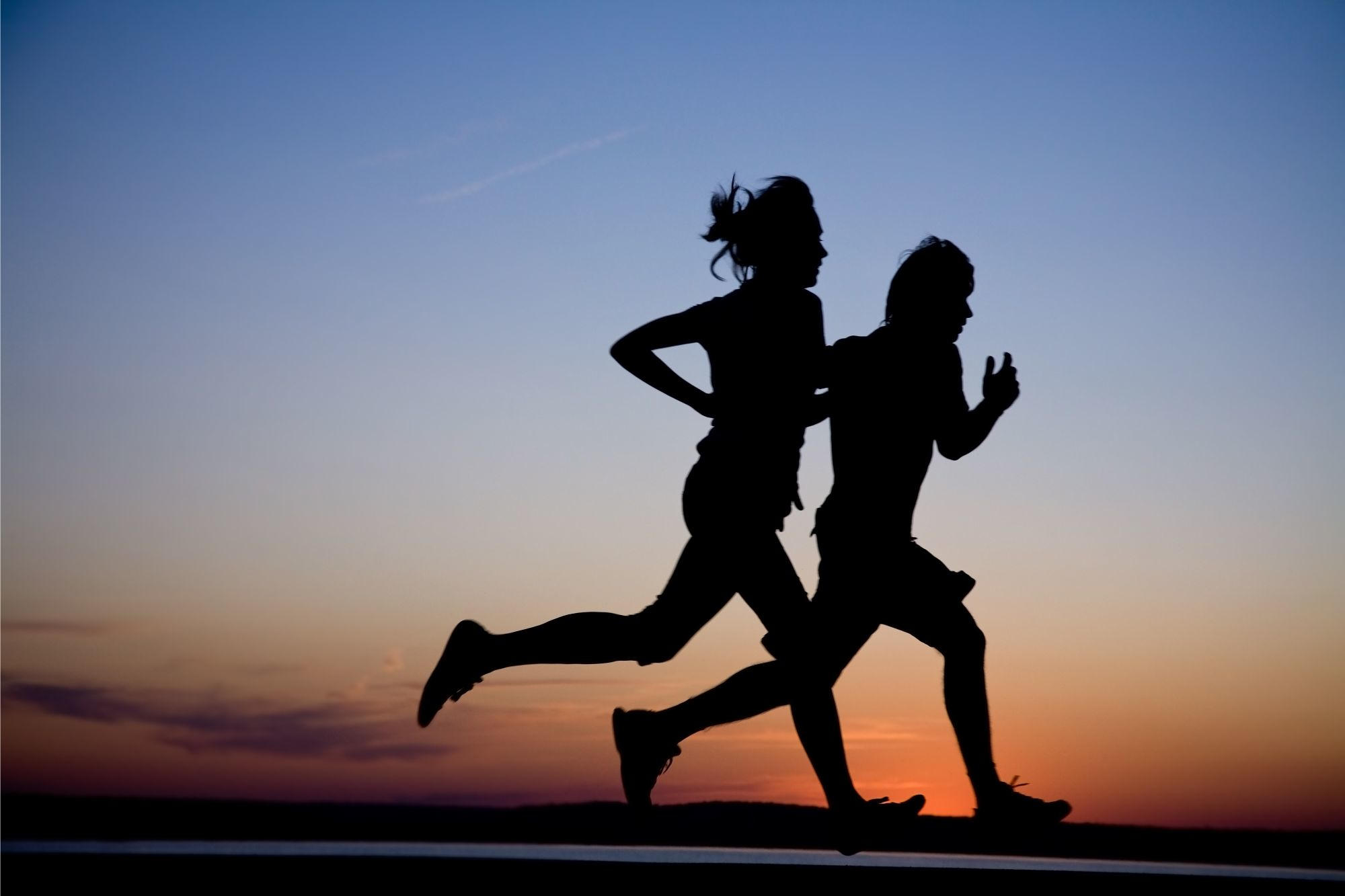 Exercise-Running-Sunset.jpg