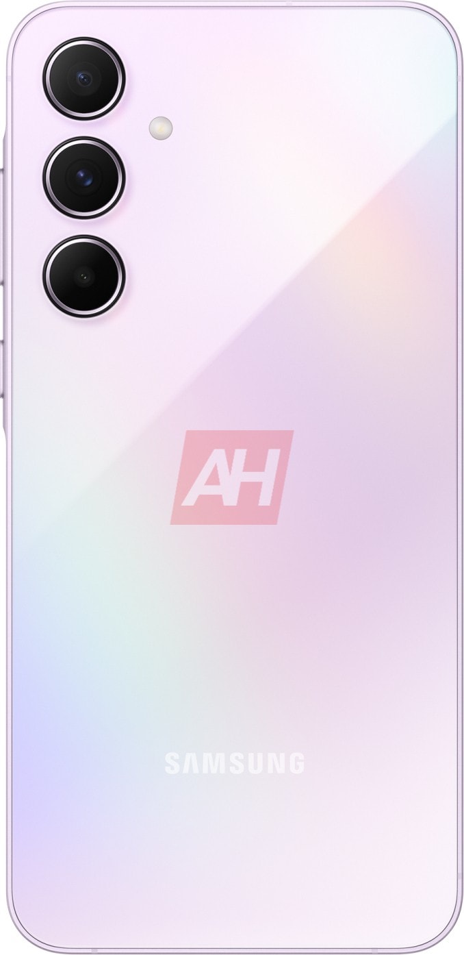 Galaxy-A55.jpg