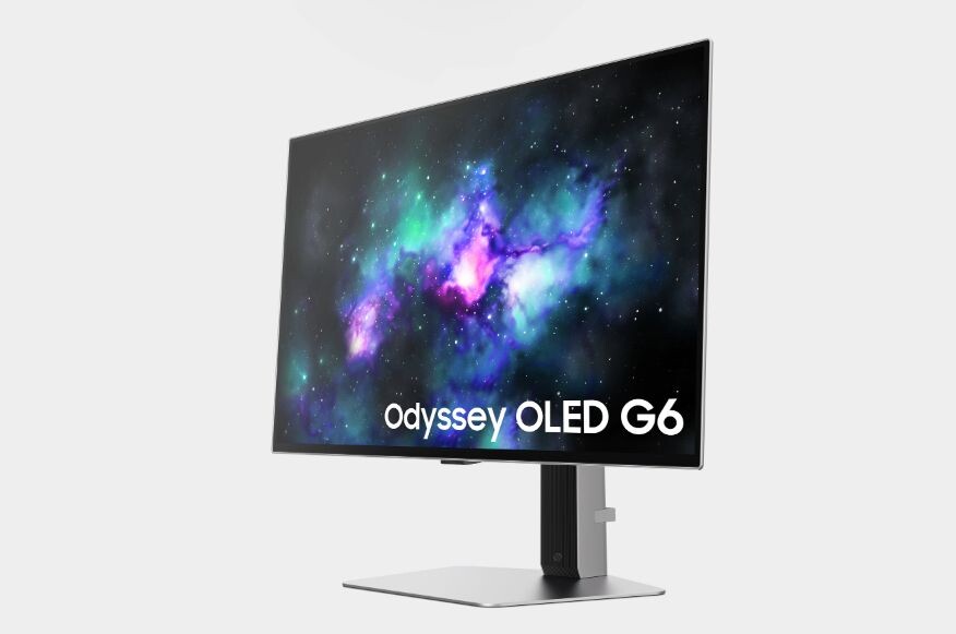 1704238464_samsung-odyssey-oled-g6.jpg