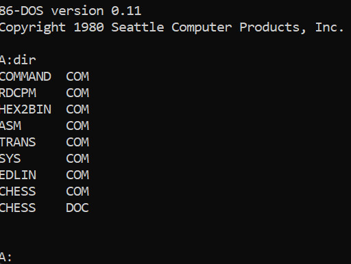 1704238548_86-dos_files.jpg