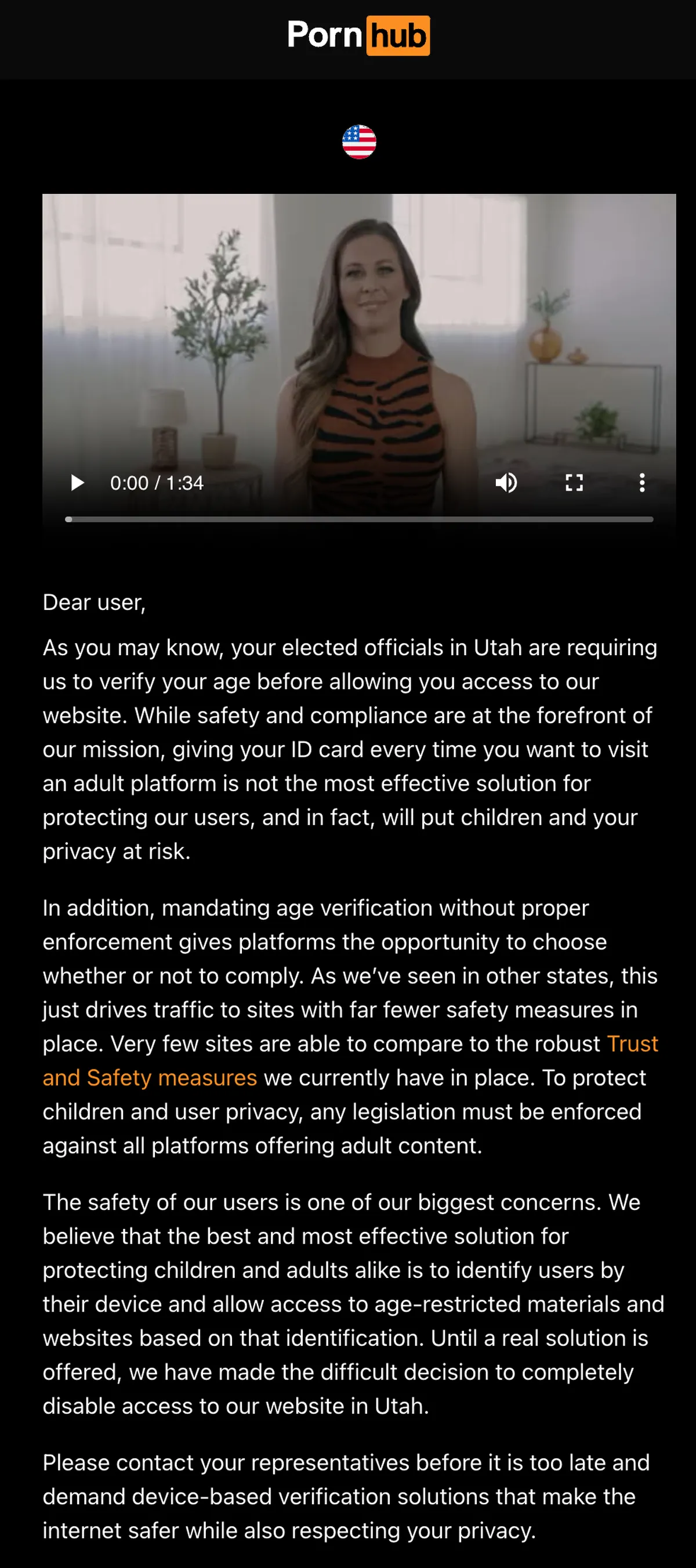 Screenshot_2024_01_02_at_1.48.21_PM.webp