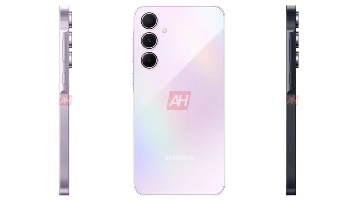 Galaxy-A55.webp