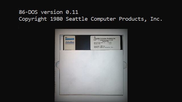 1704237997_86-dos_expanded_with_disk.jpg