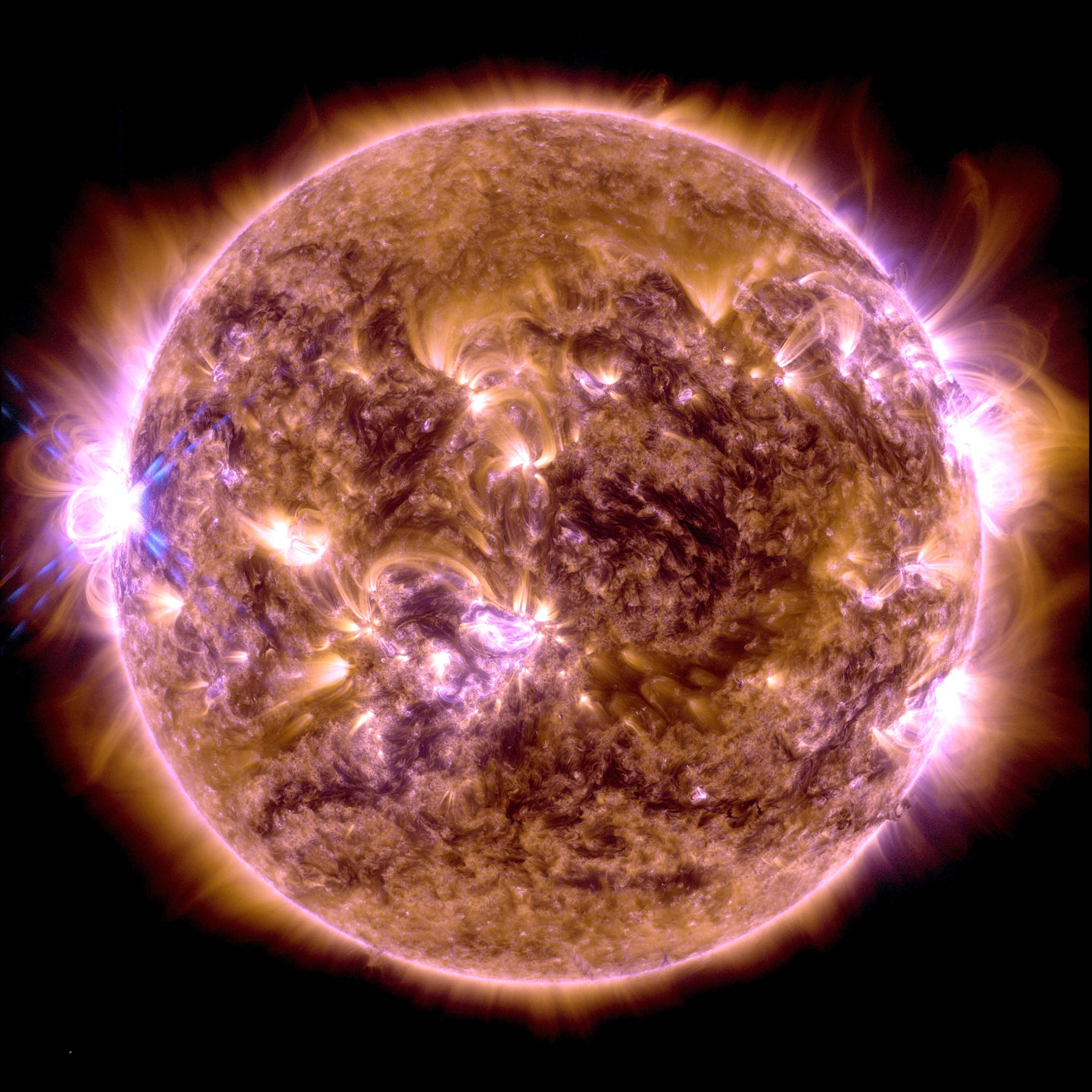 Solar-Flare-December-2023.jpg