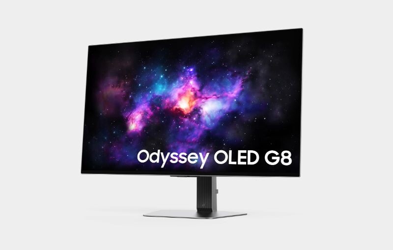 1704238920_samsung-odyssey-g8-oled.jpg