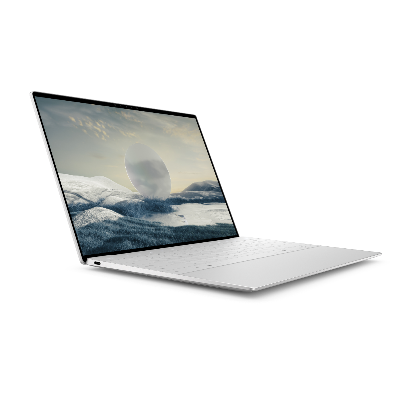 XPS-13-Oled-platinum-3-Custom.png