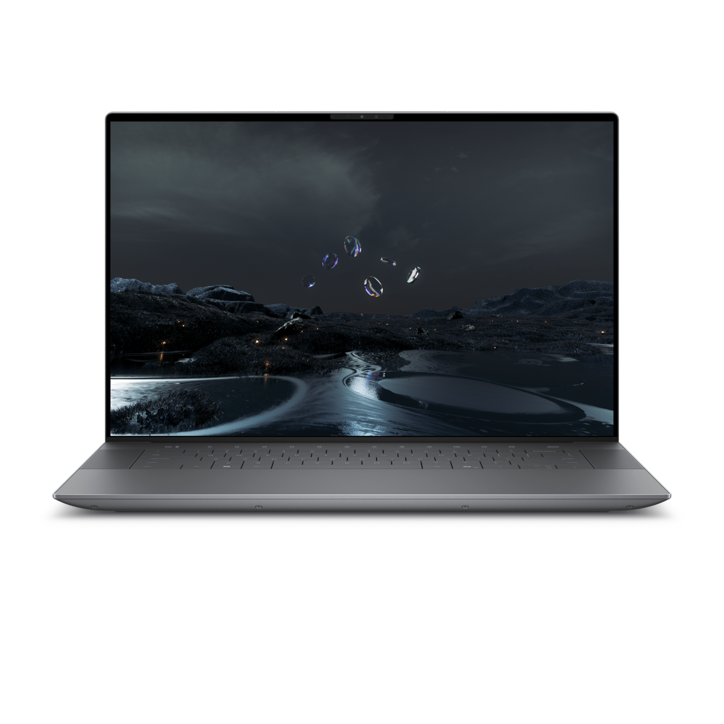 XPS-16-NT-graphite-8-Custom.png