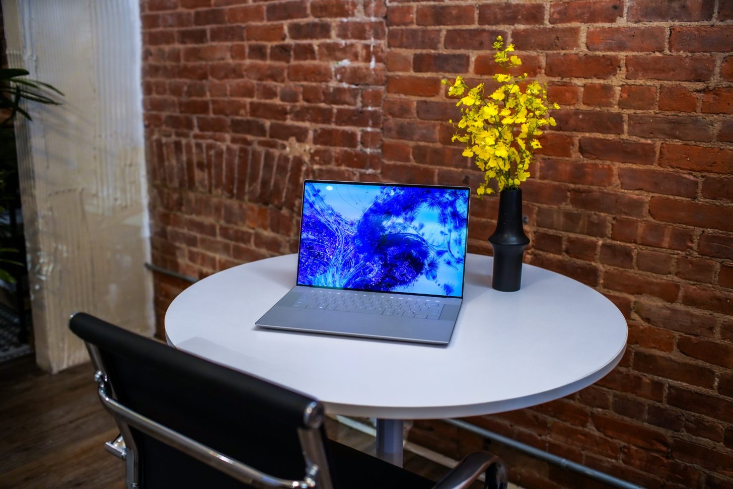 XPS-16-Light-Lifestyle-1-Custom-1456x971.jpg