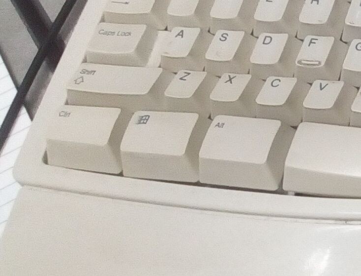1704342370_windows-key-1994.jpg