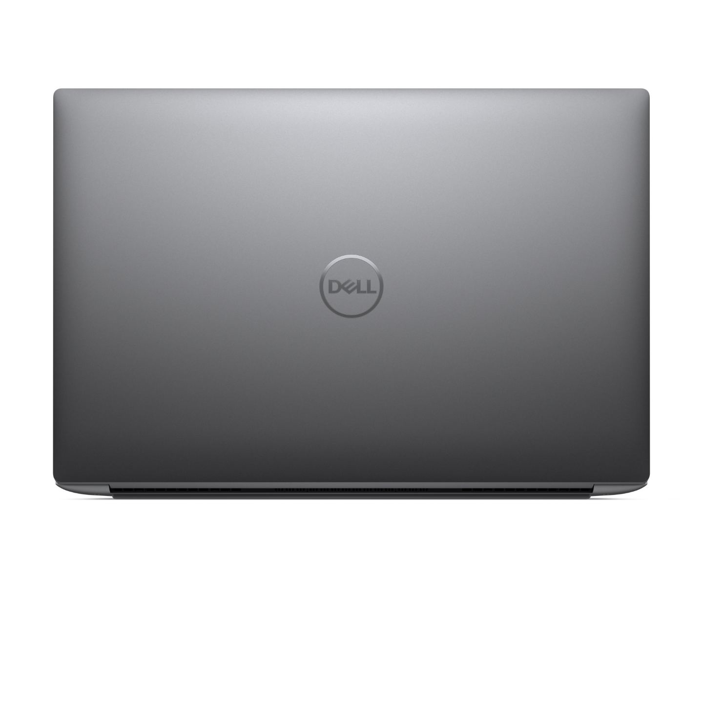 XPS-16-NT-graphite-11-Custom.png