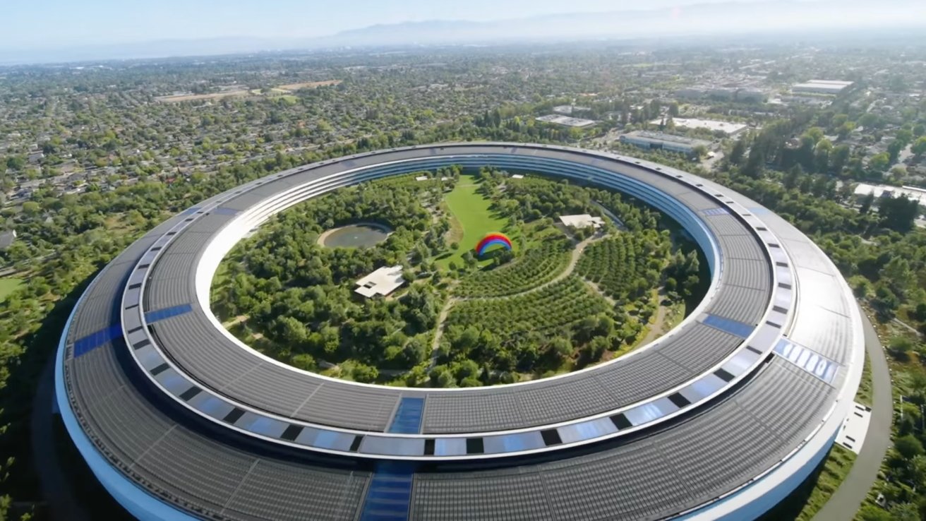 57925-117990-Apple-Park-xl.jpg