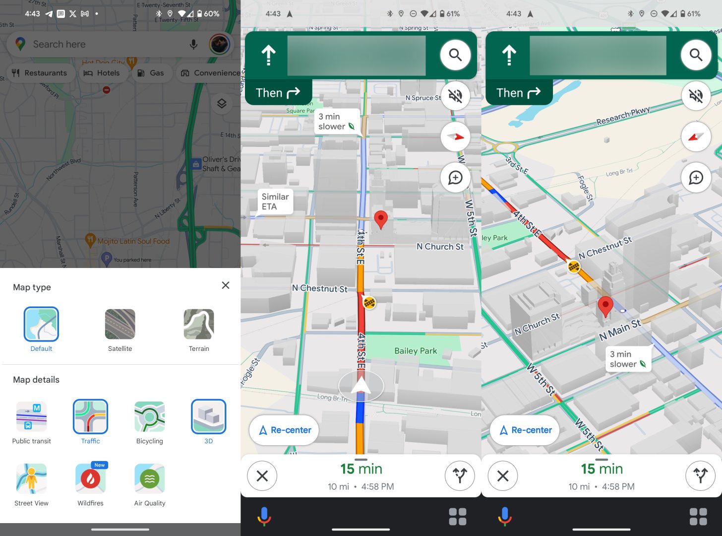 Google-Maps-3D-View-1456x1080.jpg
