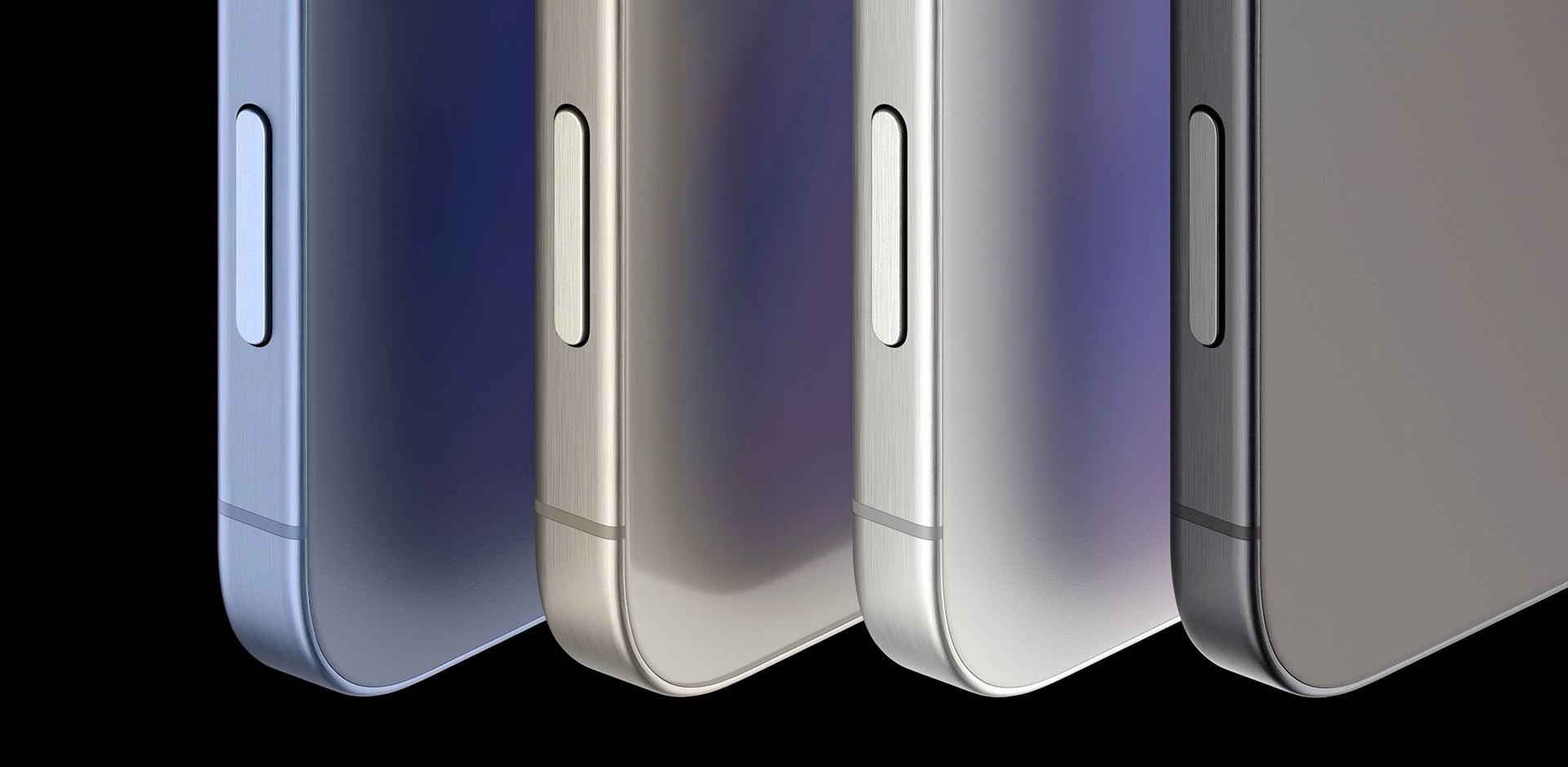 iPhone-16-Pro-and-iPhone-16-Pro-Max-3.jpg