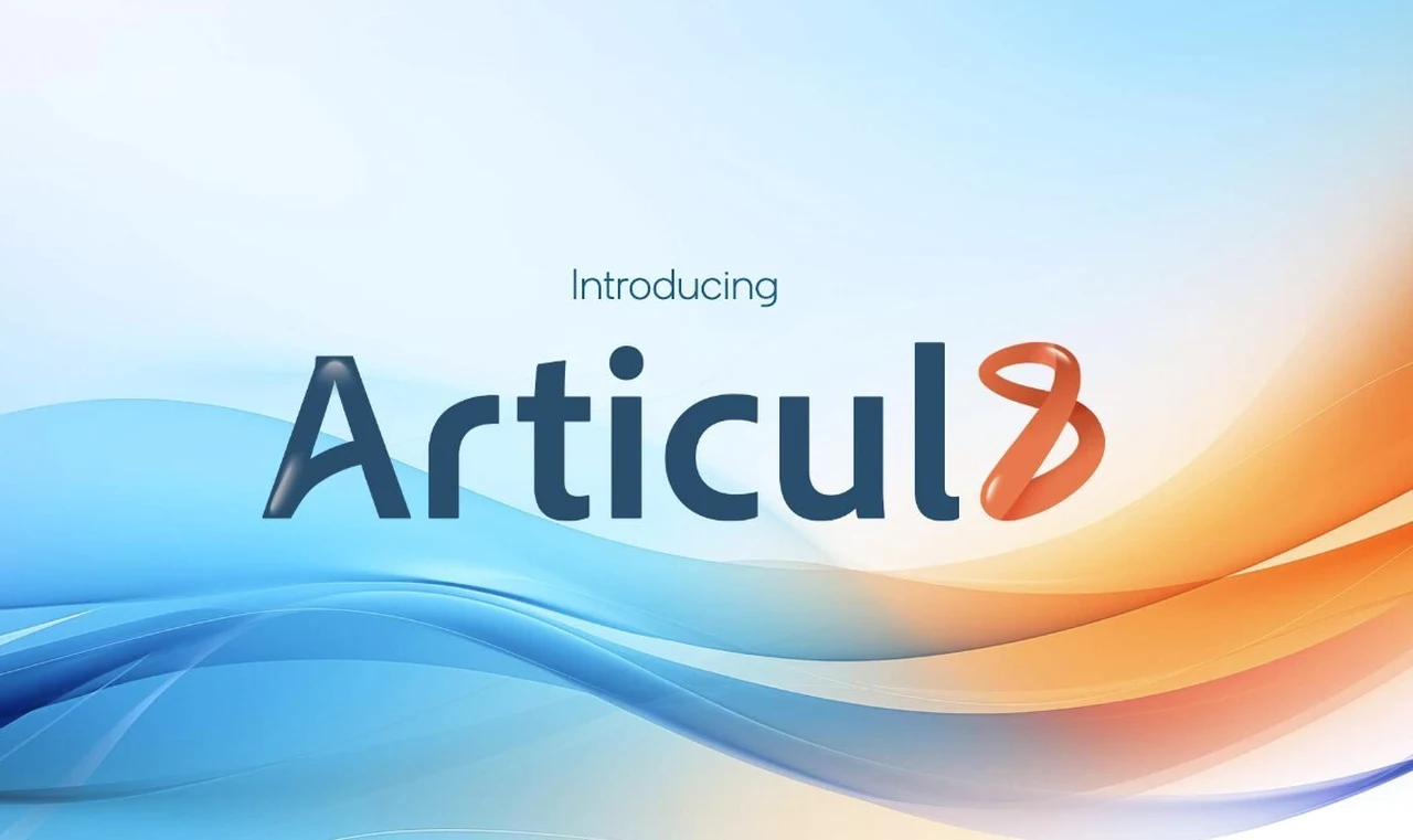 Articul8-generative-AI-company.webp