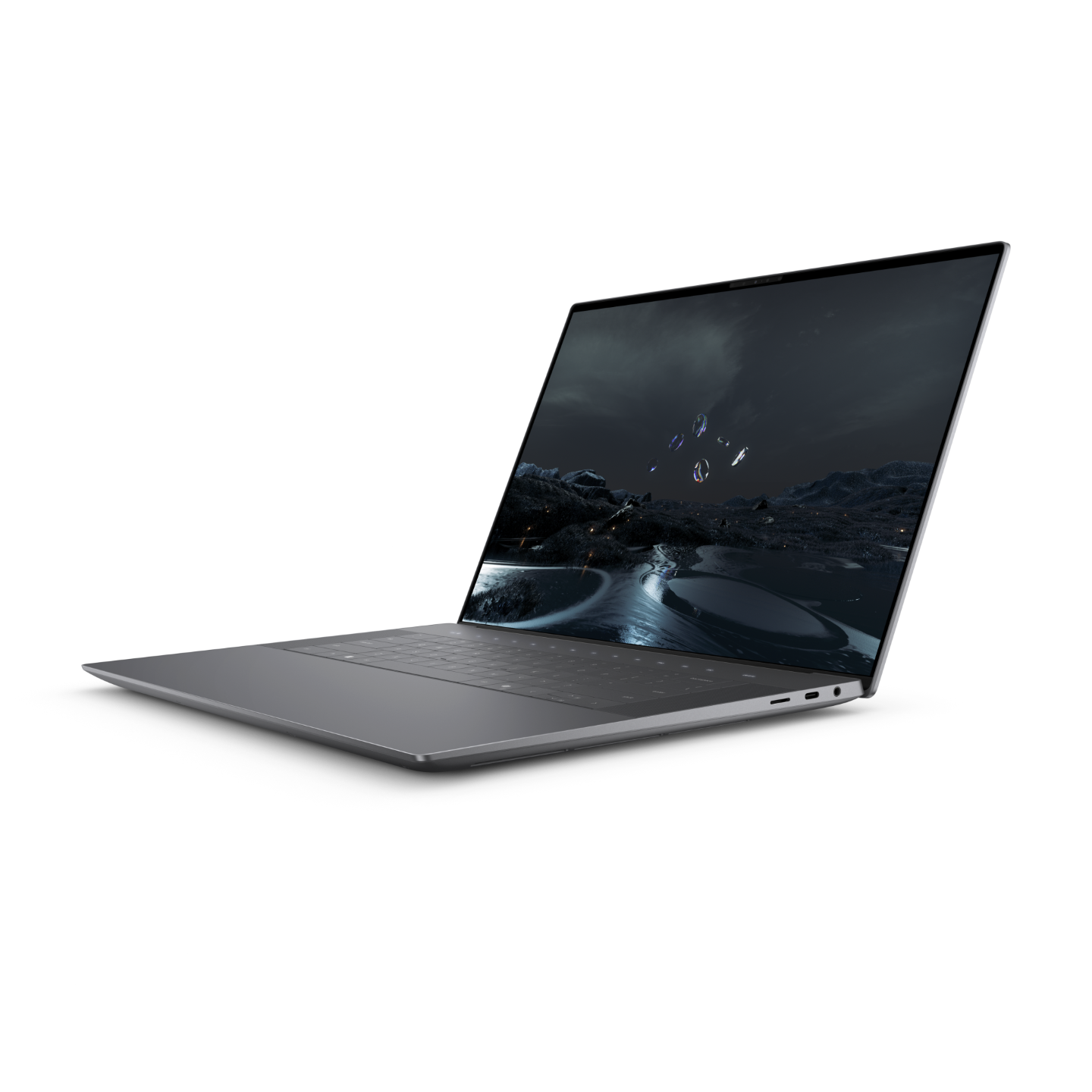 XPS-16-NT-graphite-4-Custom.png