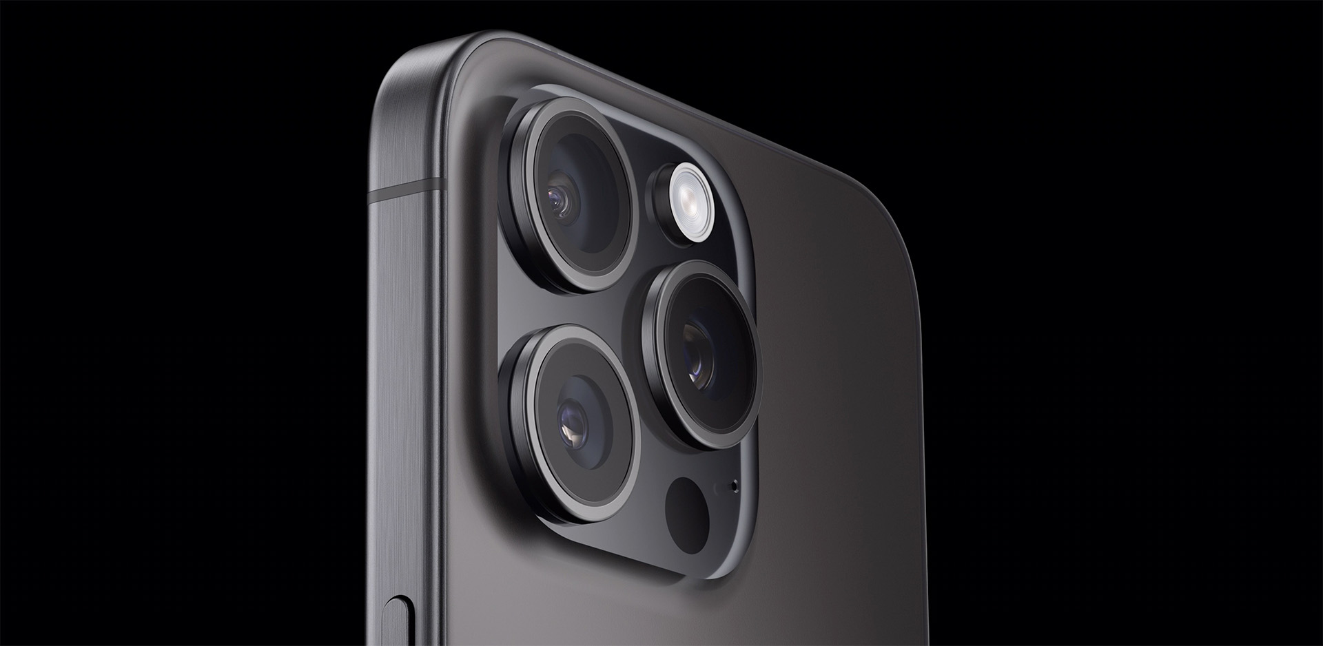iPhone-16-Pro-and-iPhone-16-Pro-Max-2.jpg