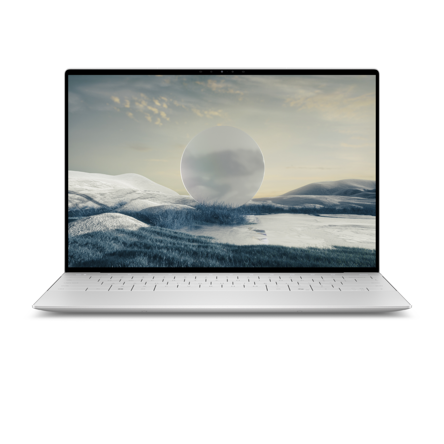 XPS-13-oled-platinum-5-Custom.png