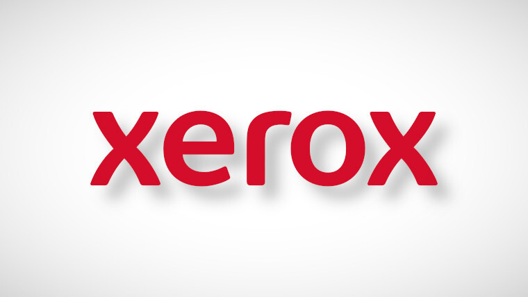 1704338914_xerox_logo_story.jpg