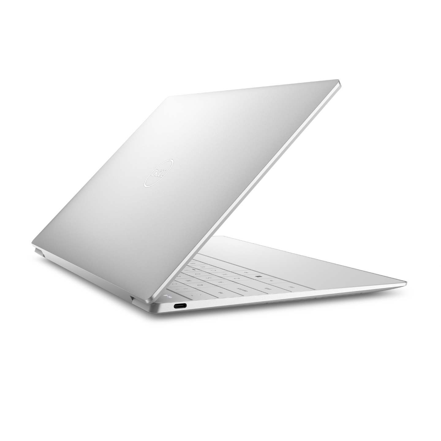 XPS-13-oled-platinum-4-Custom.png