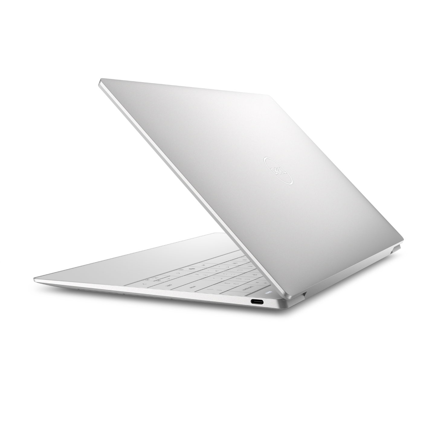 XPS-13-oled-platinum-Custom.png