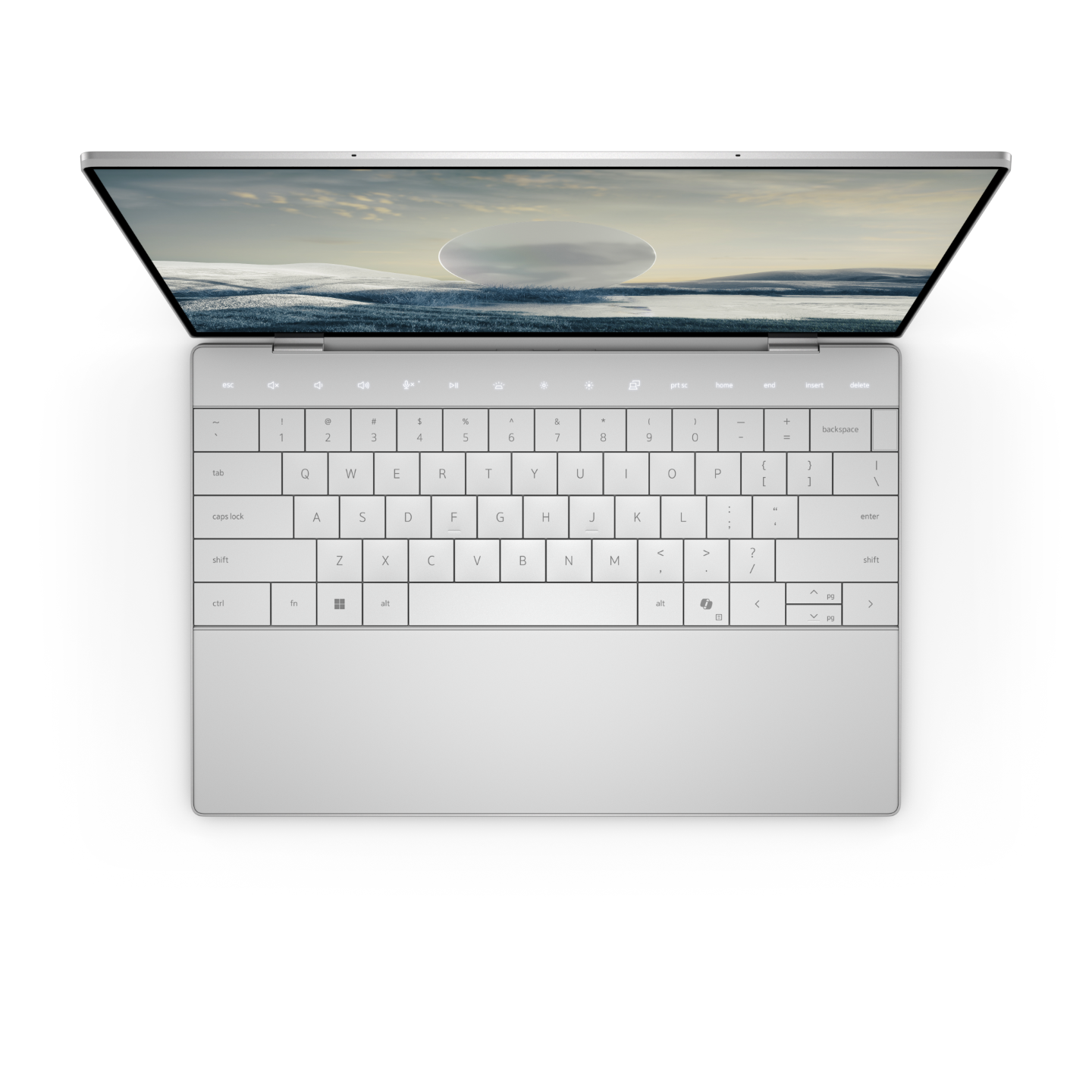 XPS-13-oled-platinum-6-Custom.png