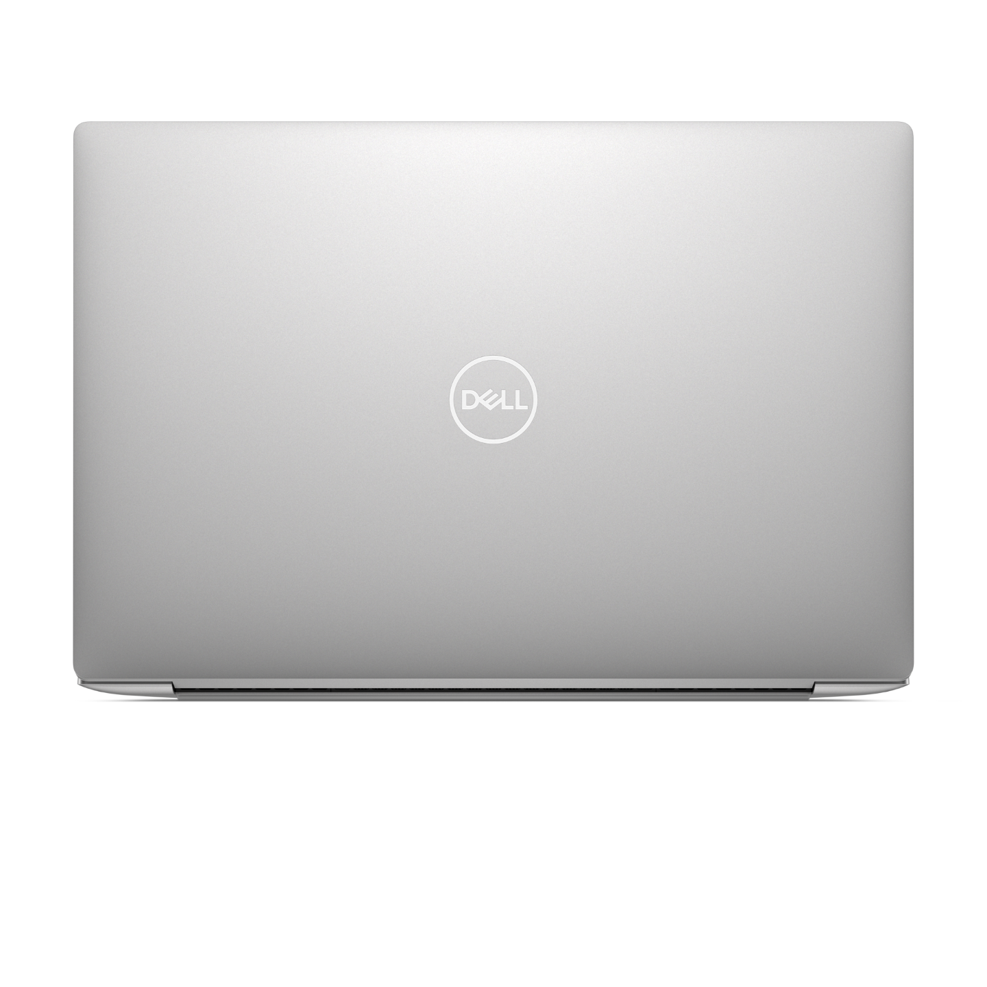 XPS-13-oled-platinum-10-Custom.png