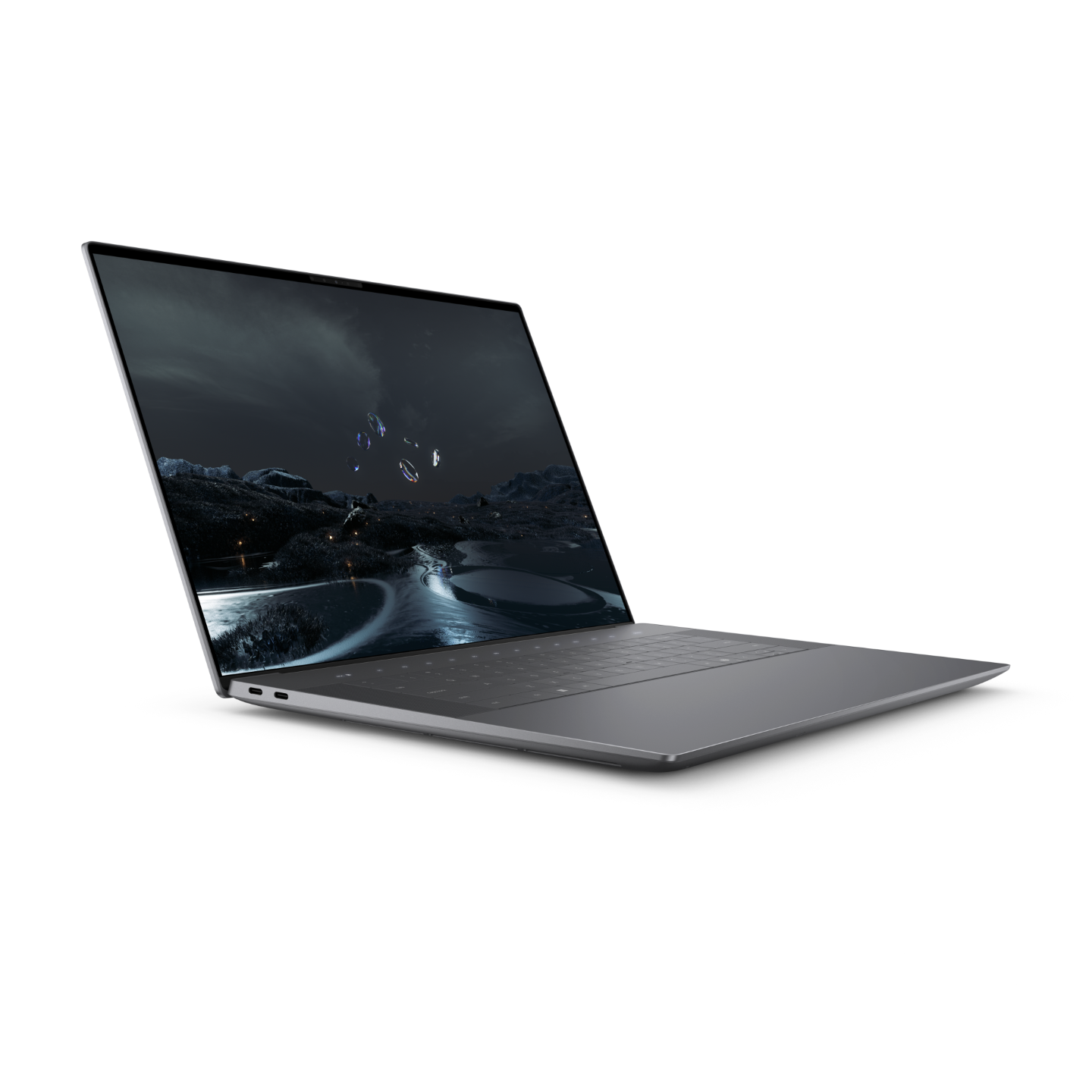 XPS-16-NT-graphite-2-Custom.png