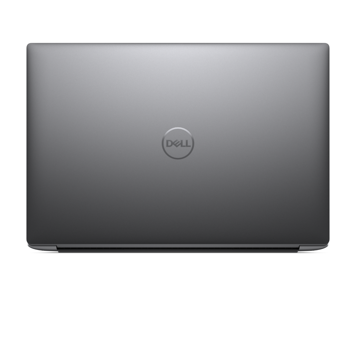 XPS-14-nt-graphite-12-Custom.png