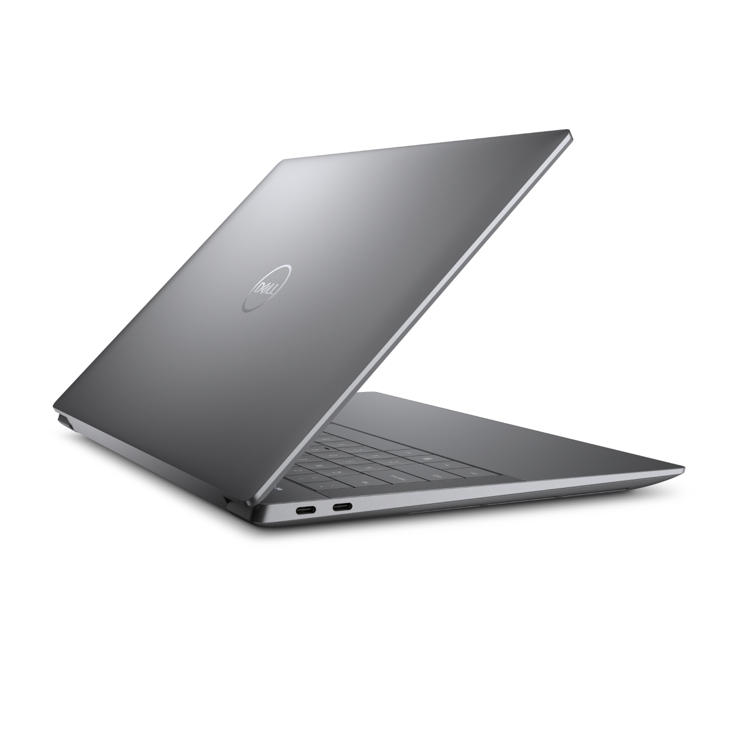XPS-14-nt-graphite-4-Custom.png