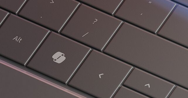 1704342529_windows-copilot-key.jpg