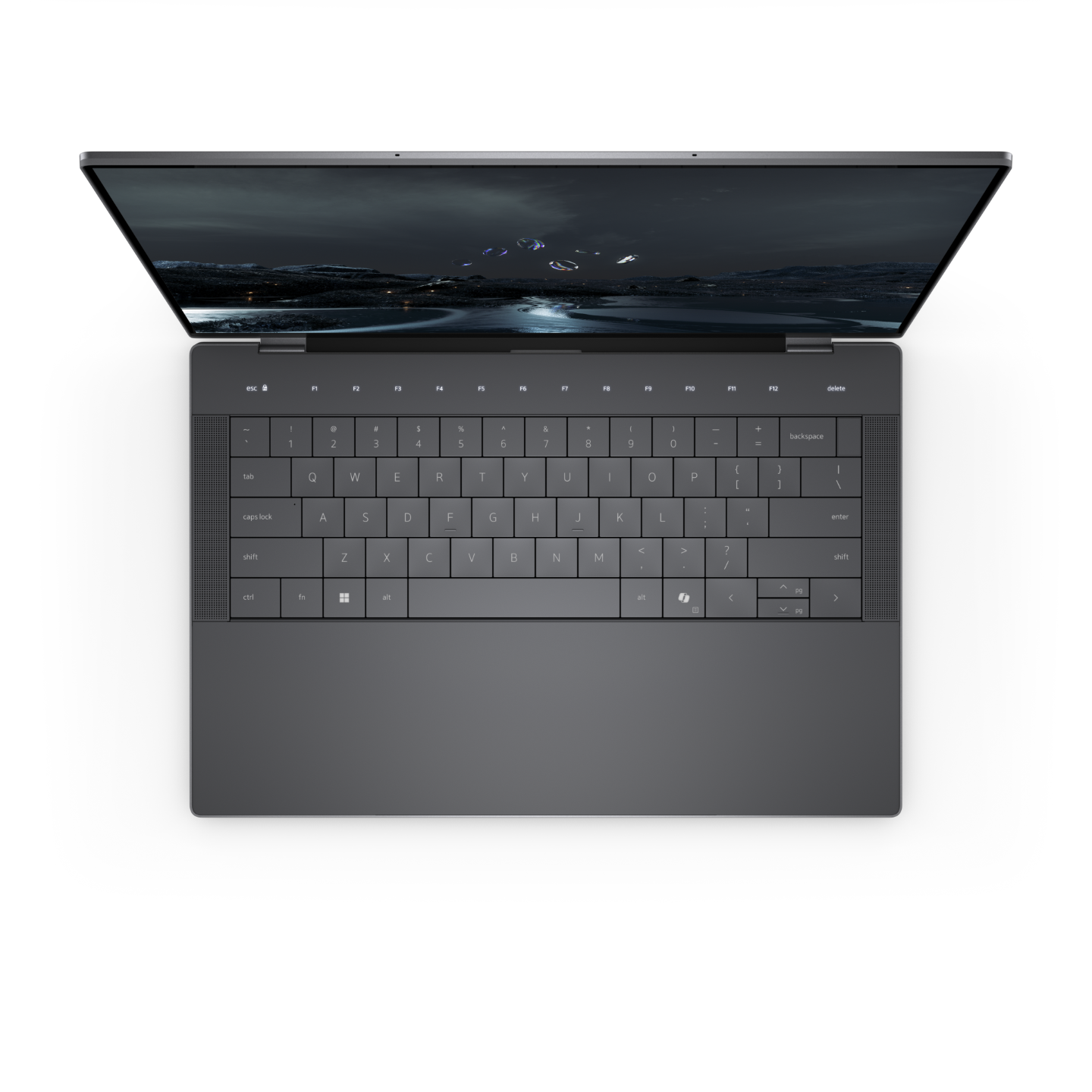 XPS-14-nt-graphite-1-Custom.png