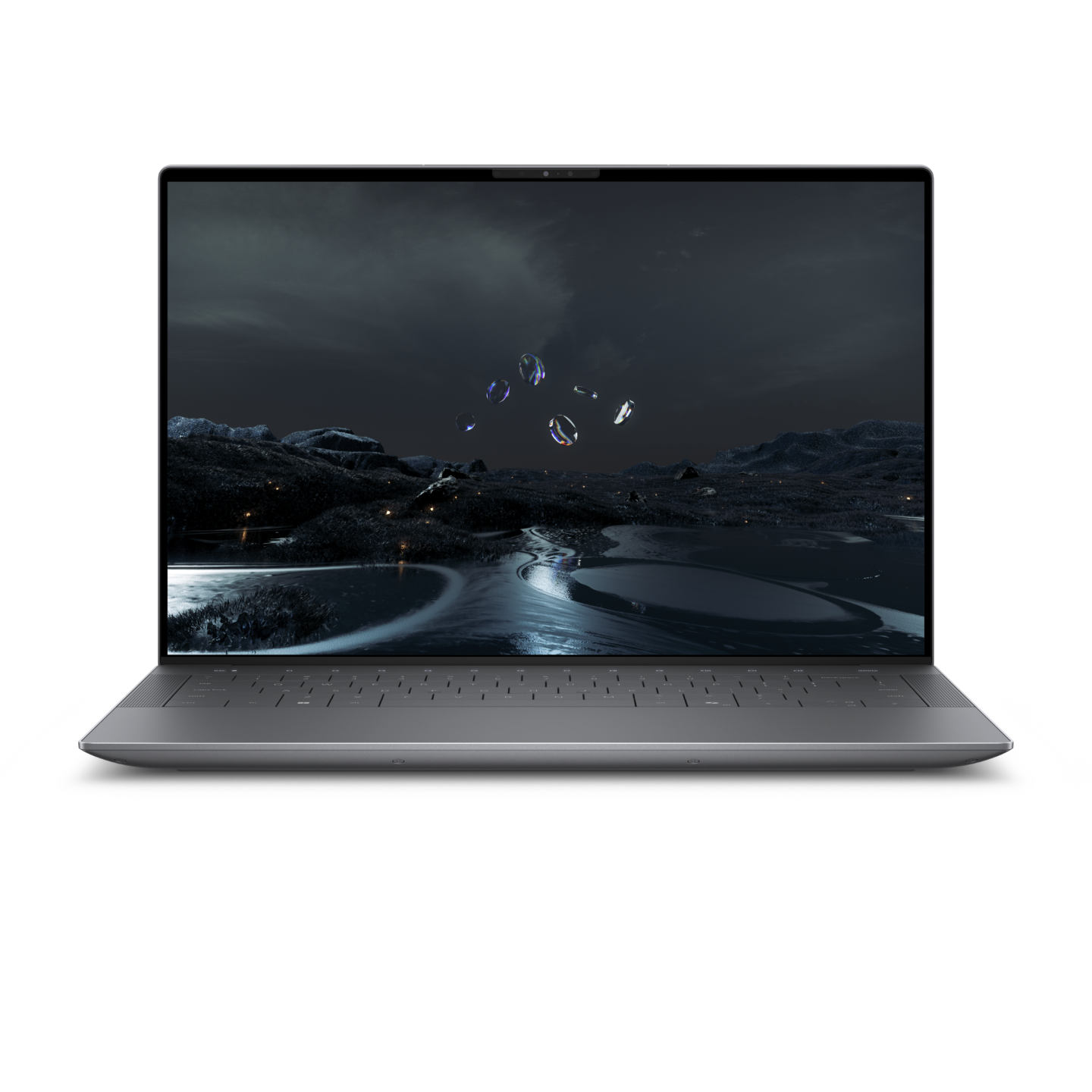 XPS-14-nt-graphite-6-Custom.png