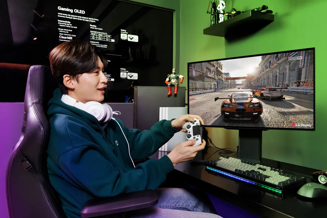 lg_display_480hz_oled_screen.webp