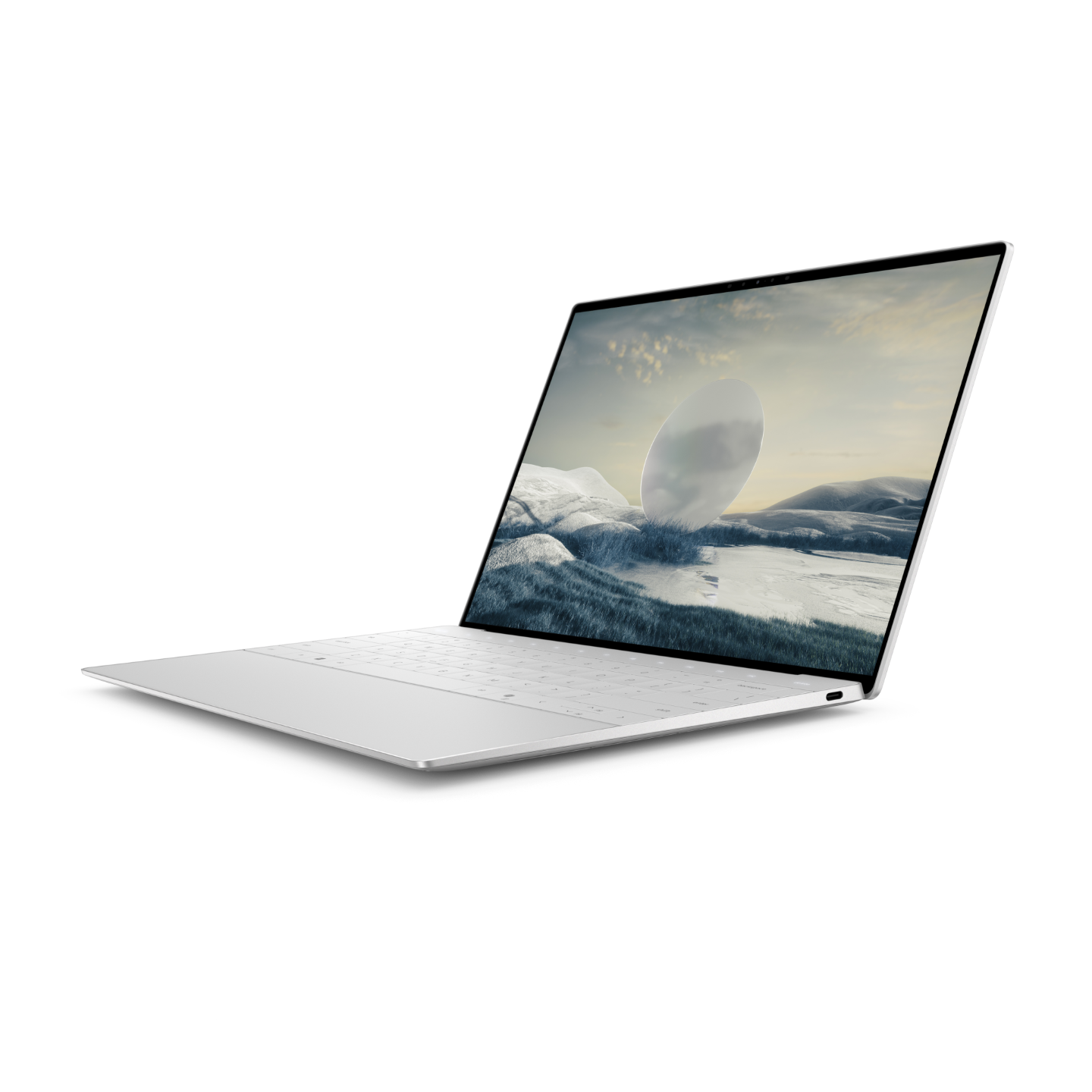 XPS-13-oled-platinum-2-Custom.png