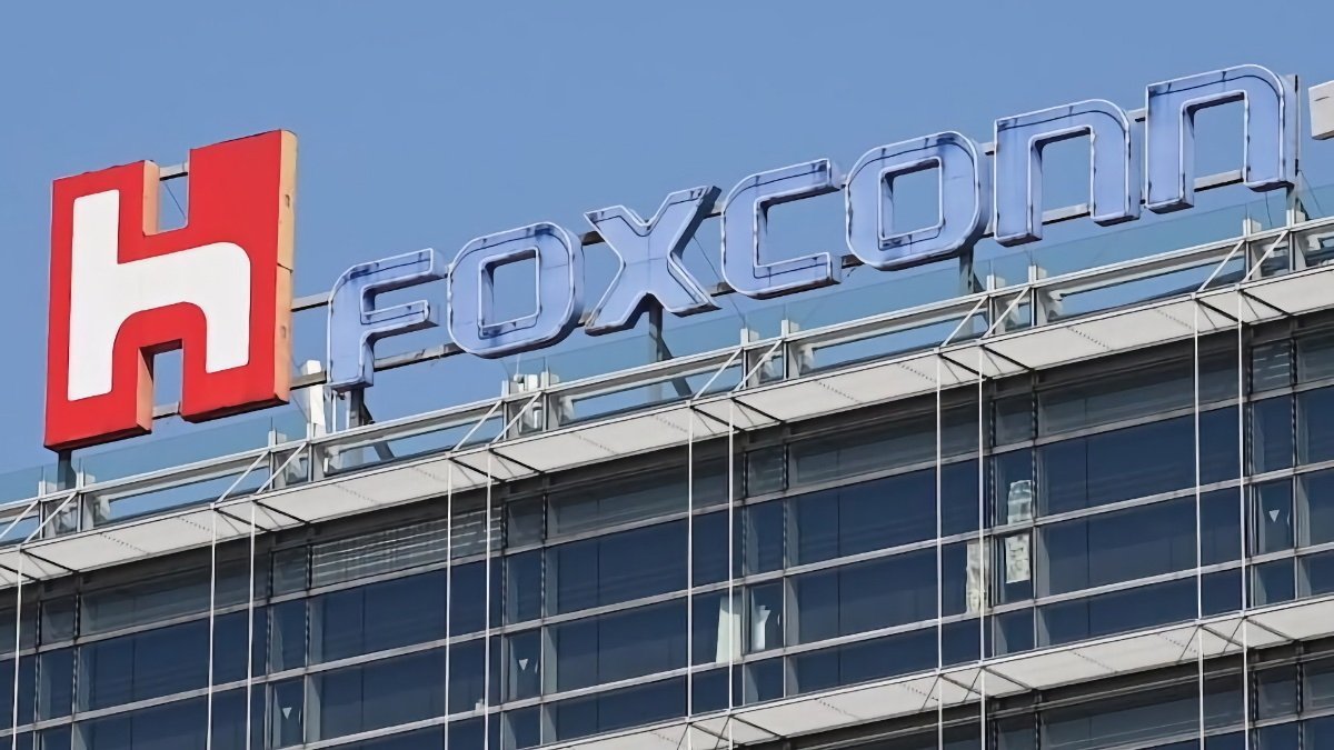 51247-101262-51055-100832-foxconn-xl-xl.jpg