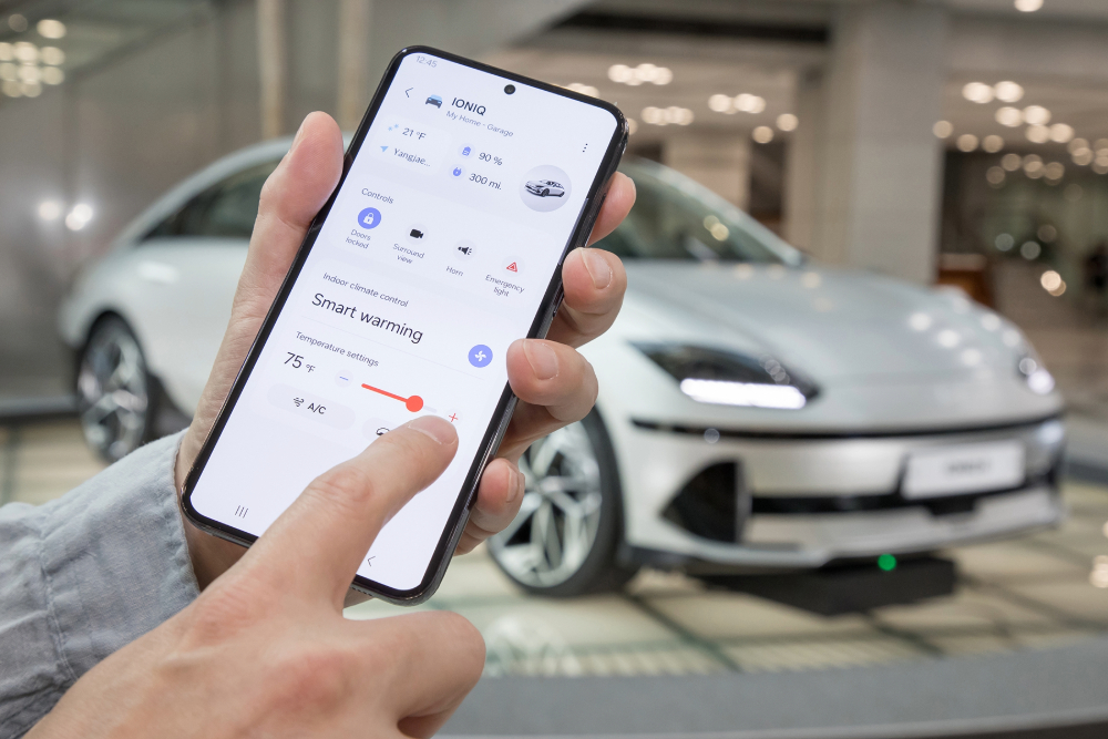 Hyundai-Motor-Group-Partnership_main1.jpg