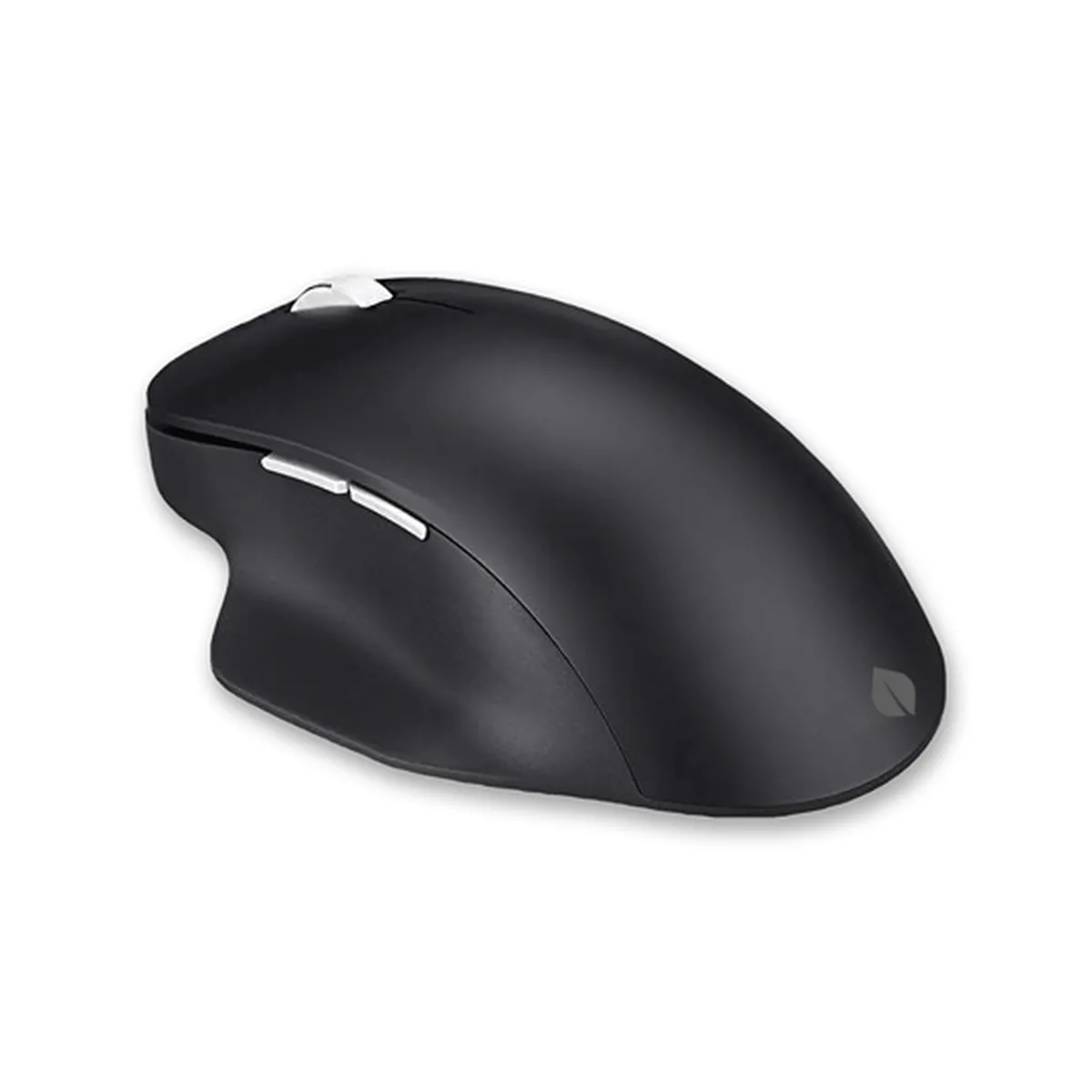 MicrosoftTeams_image_72_540x.webp