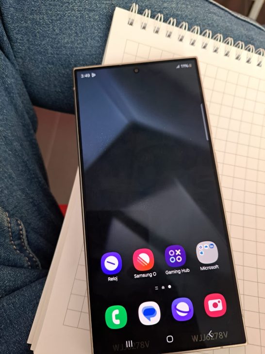 Galaxy-S24-Ultra-Front-546x728.jpg