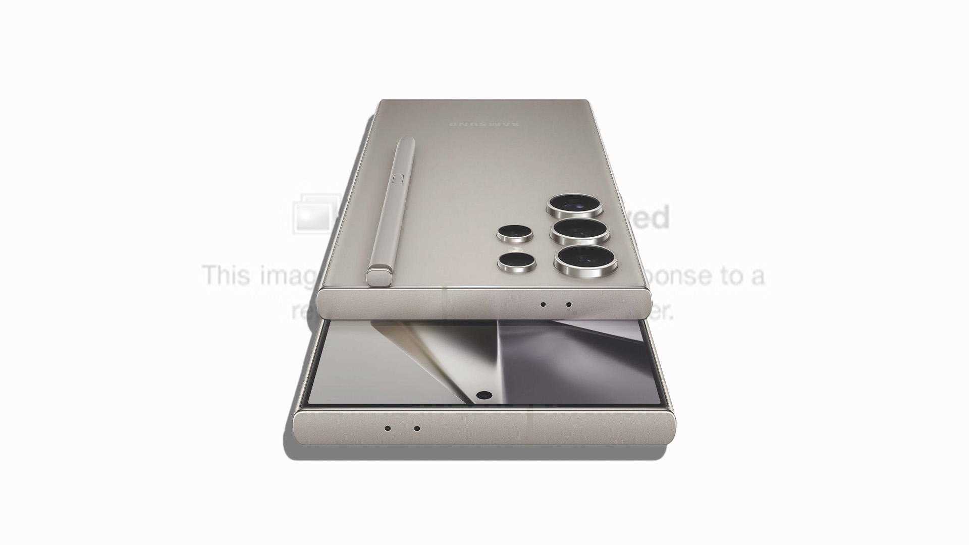 Samsung-going-after-Galaxy-S24-leakers.jpg