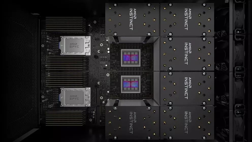 ORNL-Crusher-Node-Block-Diagram-with-AMD-EPYC-CPU-AMD-Instinct-MI250X-GPU-_1.jpg