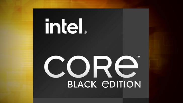 BLACK-EDITION-728x410.png