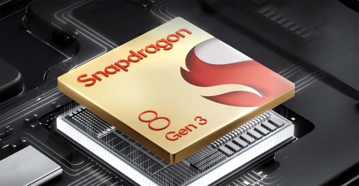 Snapdragon-8-Gen-3-728x378.jpg