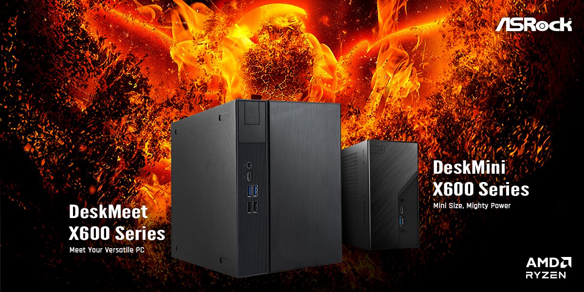 ASRock-DeskMini-DeskMeet-X600-PCs-With-AMD-Ryzen-8000G-APU-Support.jpg