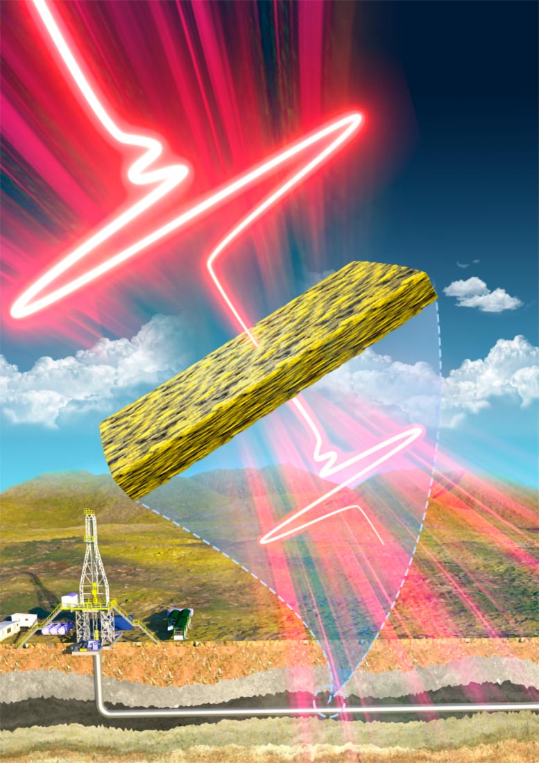 Terahertz-Spectroscopy-for-Exploring-Oil-Shale.jpg